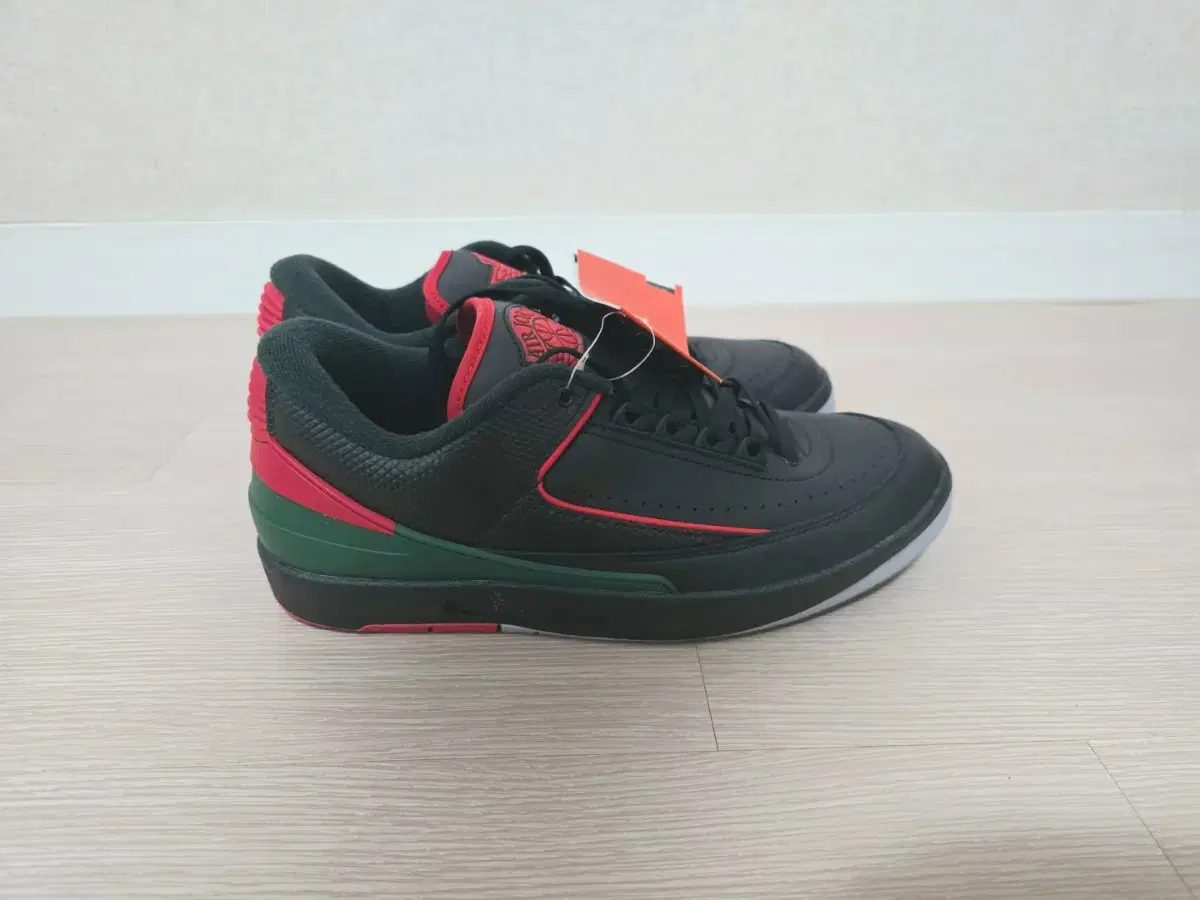 thumbnail-4